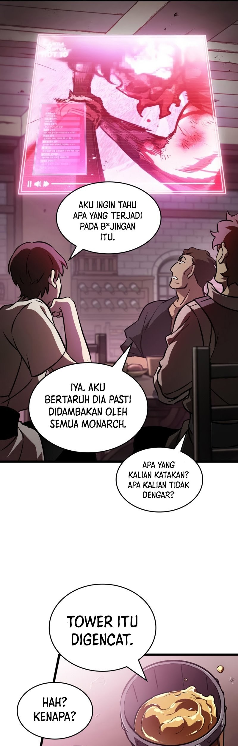 The World After the Fall Bab 15 halaman 26