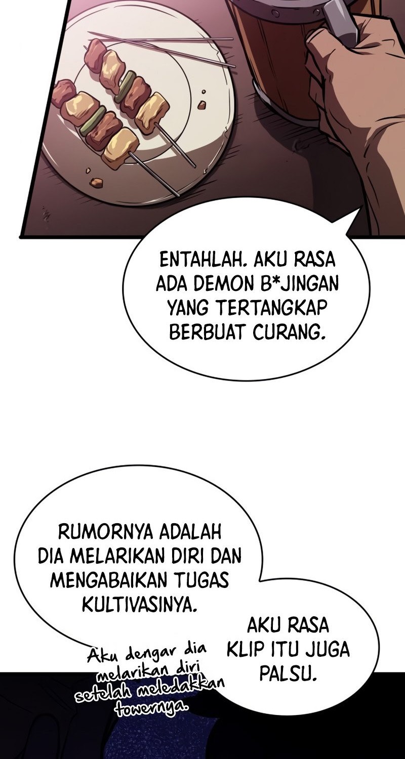 The World After the Fall Bab 15 halaman 27