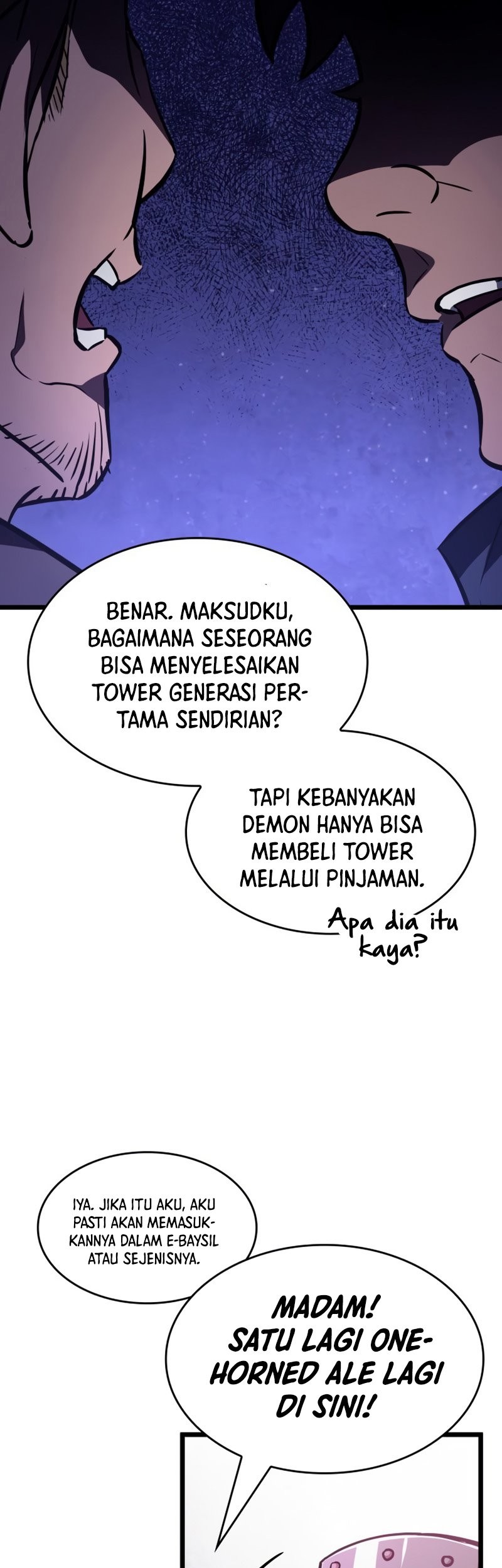 The World After the Fall Bab 15 halaman 28