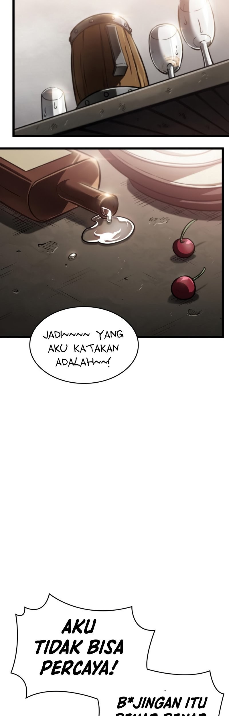 The World After the Fall Bab 15 halaman 40