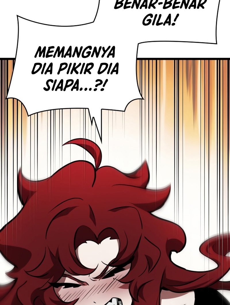 The World After the Fall Bab 15 halaman 41