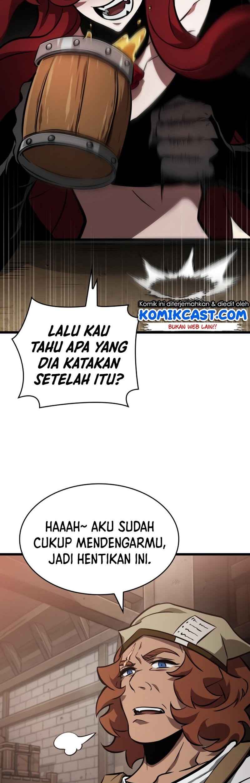 The World After the Fall Bab 15 halaman 42