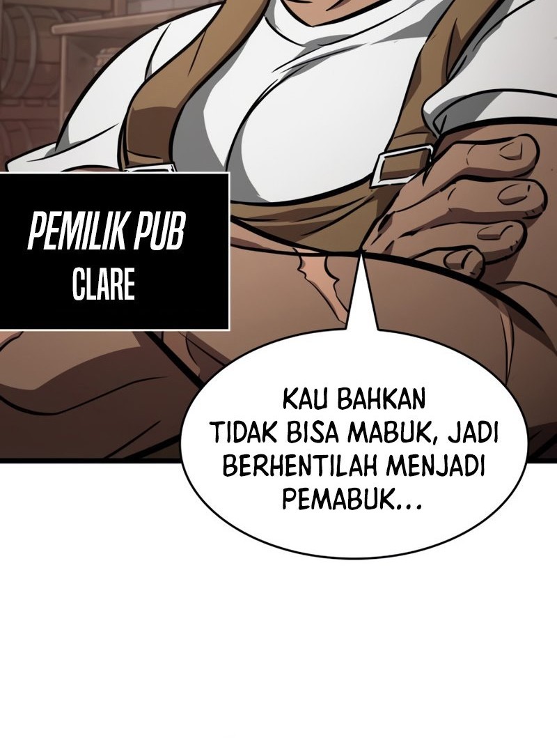 The World After the Fall Bab 15 halaman 43