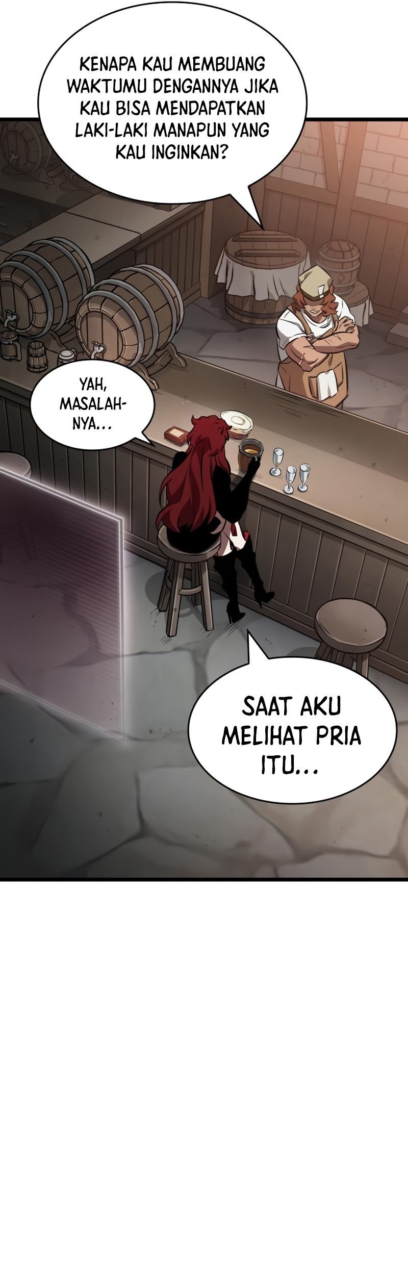 The World After the Fall Bab 15 halaman 44