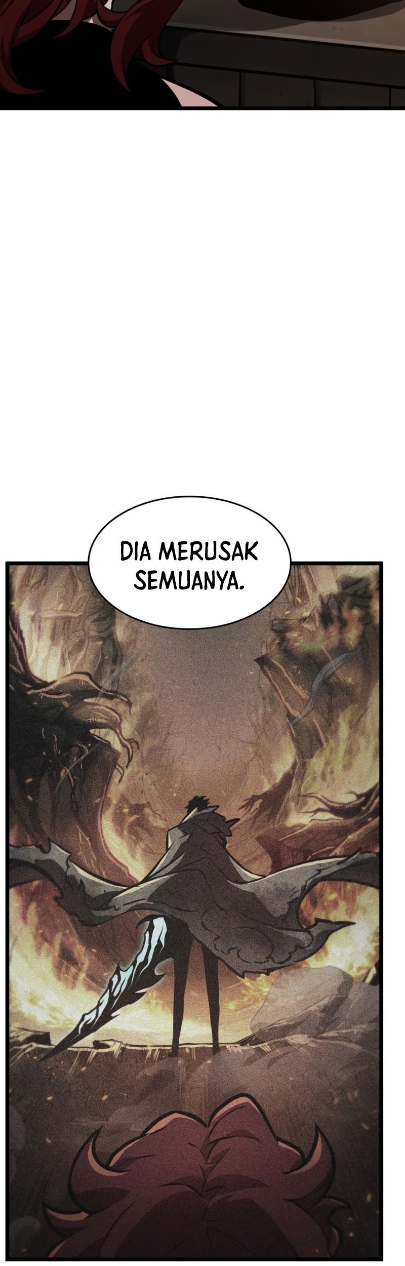 The World After the Fall Bab 15 halaman 46