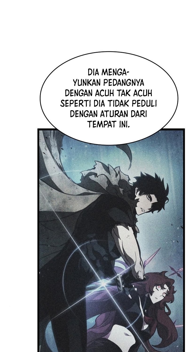 The World After the Fall Bab 15 halaman 47