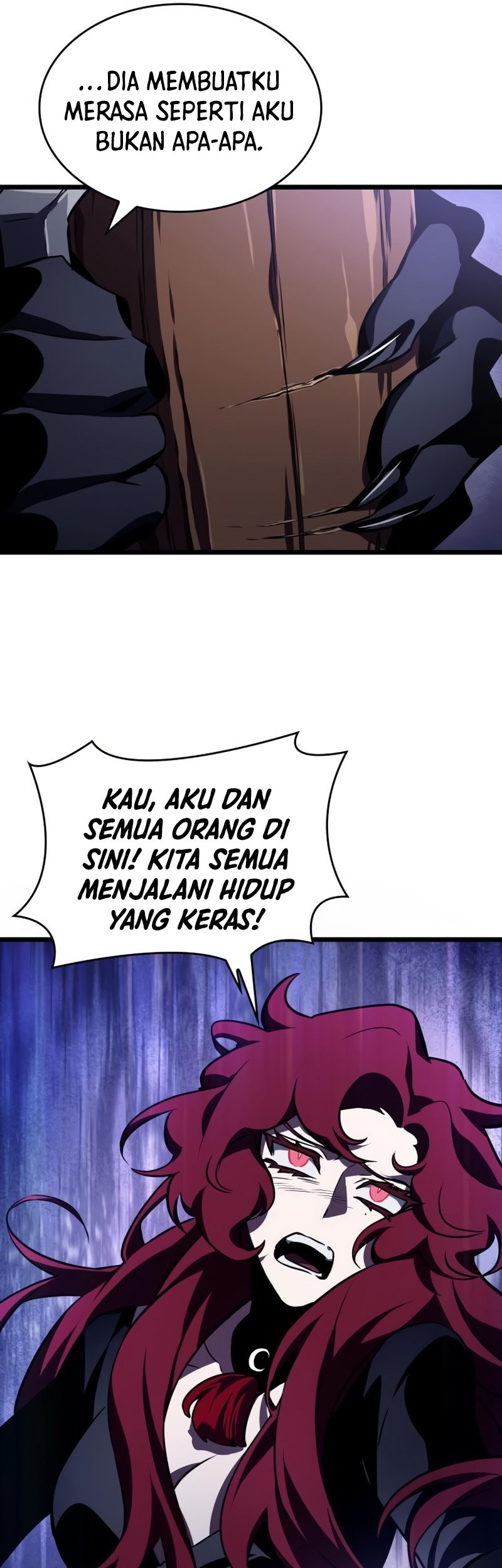 The World After the Fall Bab 15 halaman 56