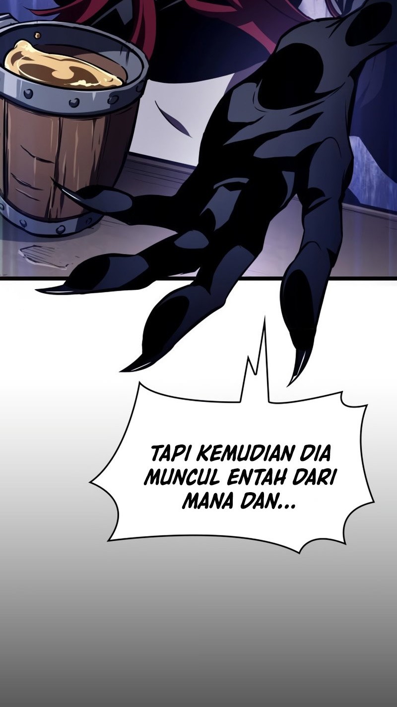 The World After the Fall Bab 15 halaman 57
