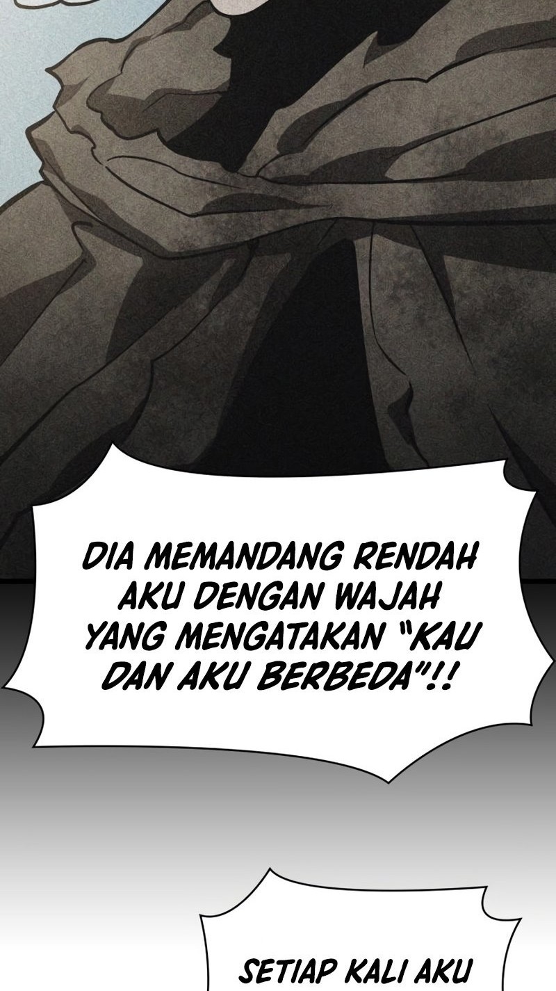 The World After the Fall Bab 15 halaman 59