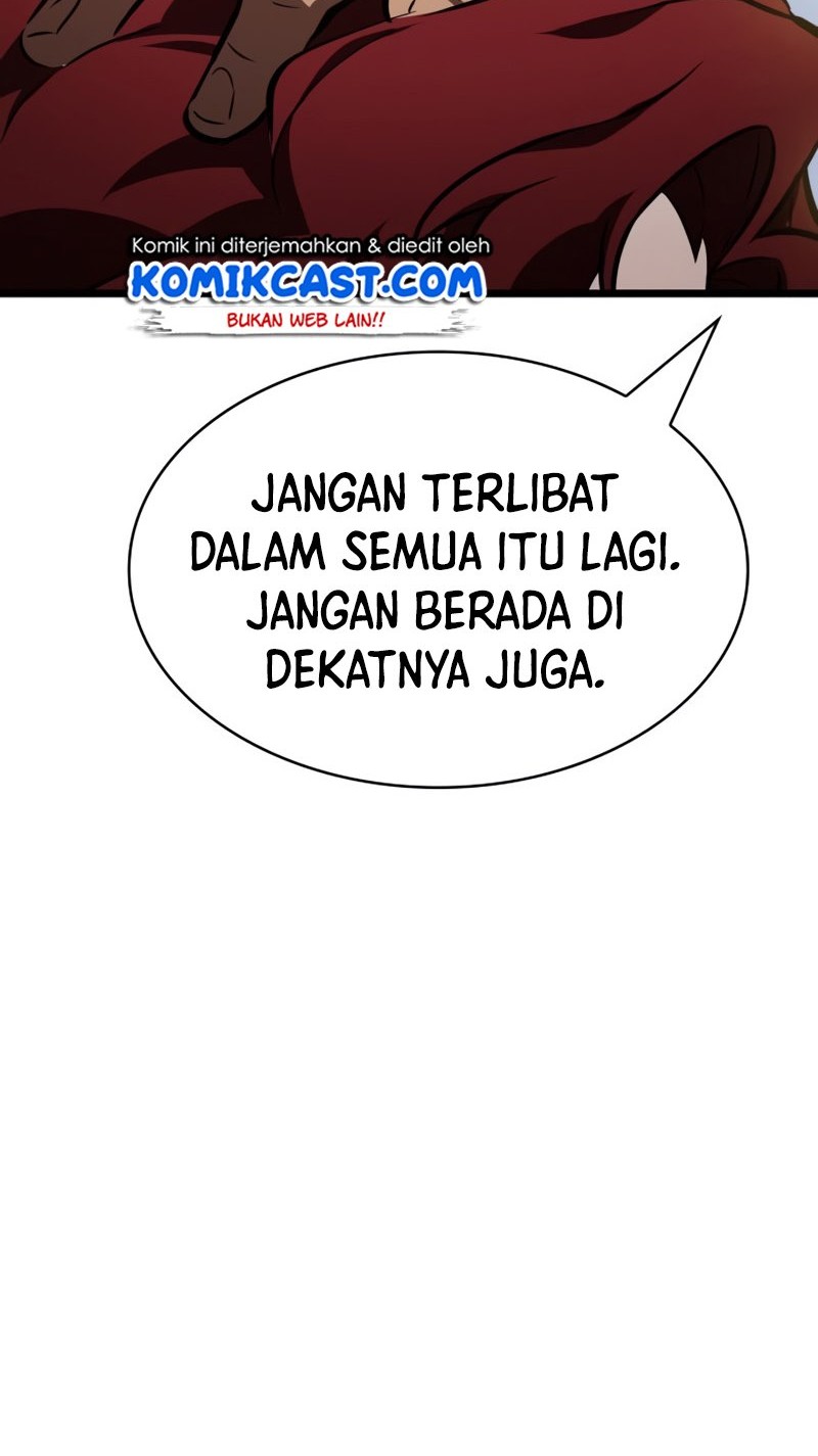 The World After the Fall Bab 15 halaman 61