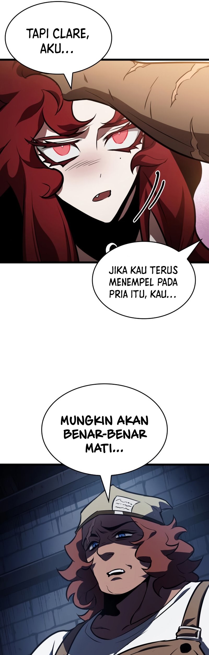 The World After the Fall Bab 15 halaman 62