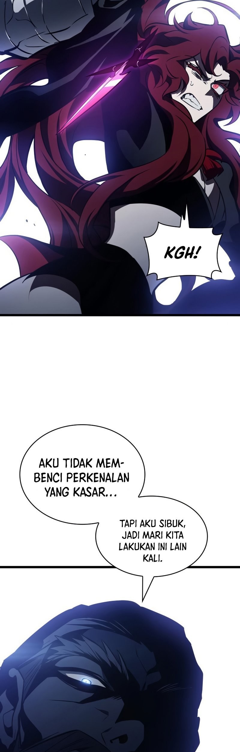 The World After the Fall Bab 15 halaman 72