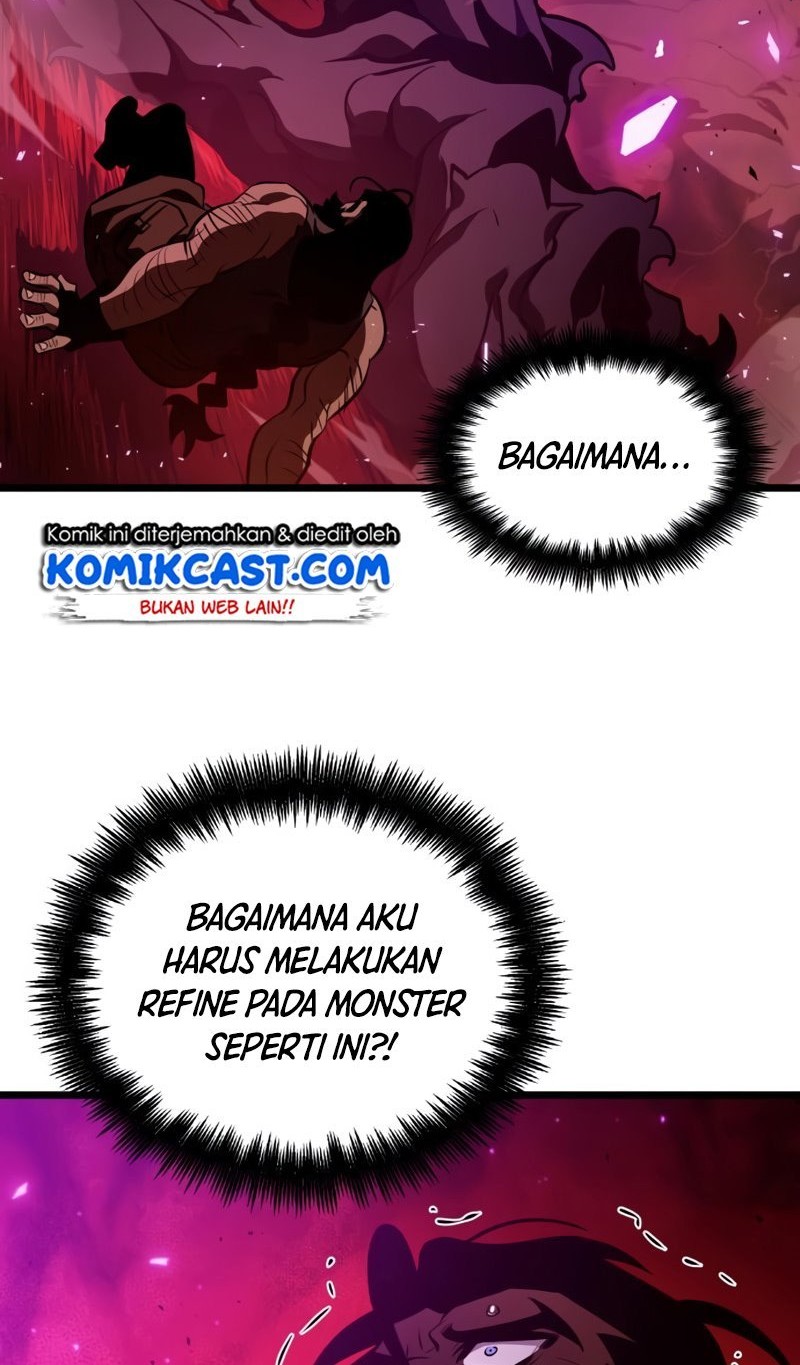 The World After the Fall Bab 15 halaman 77