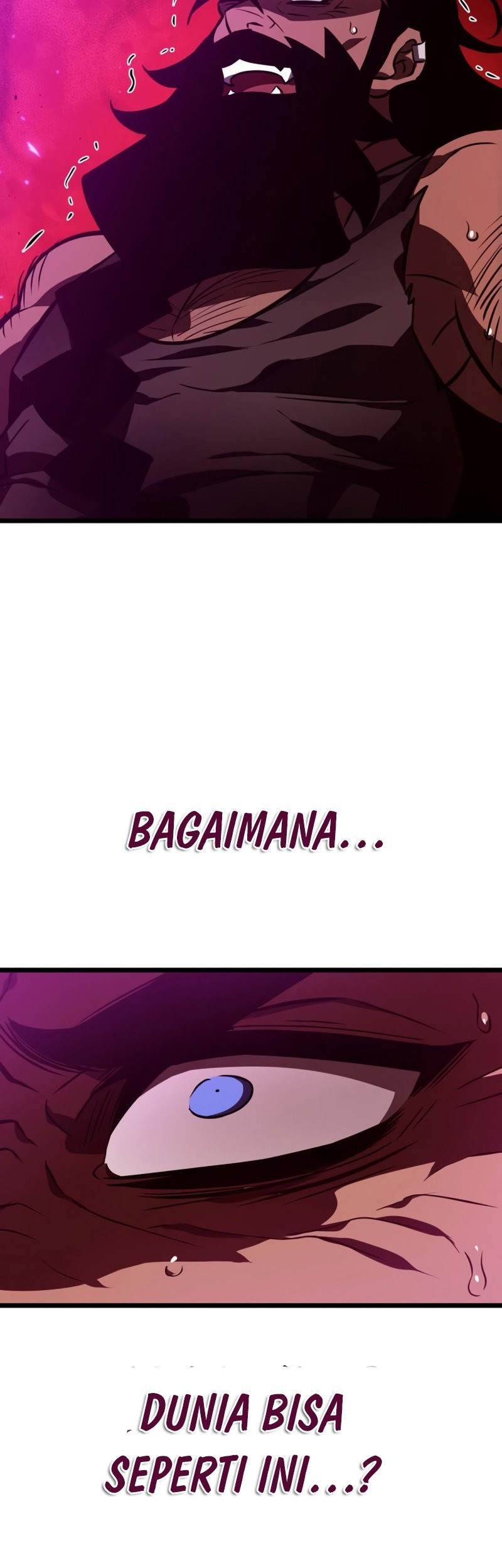The World After the Fall Bab 15 halaman 78