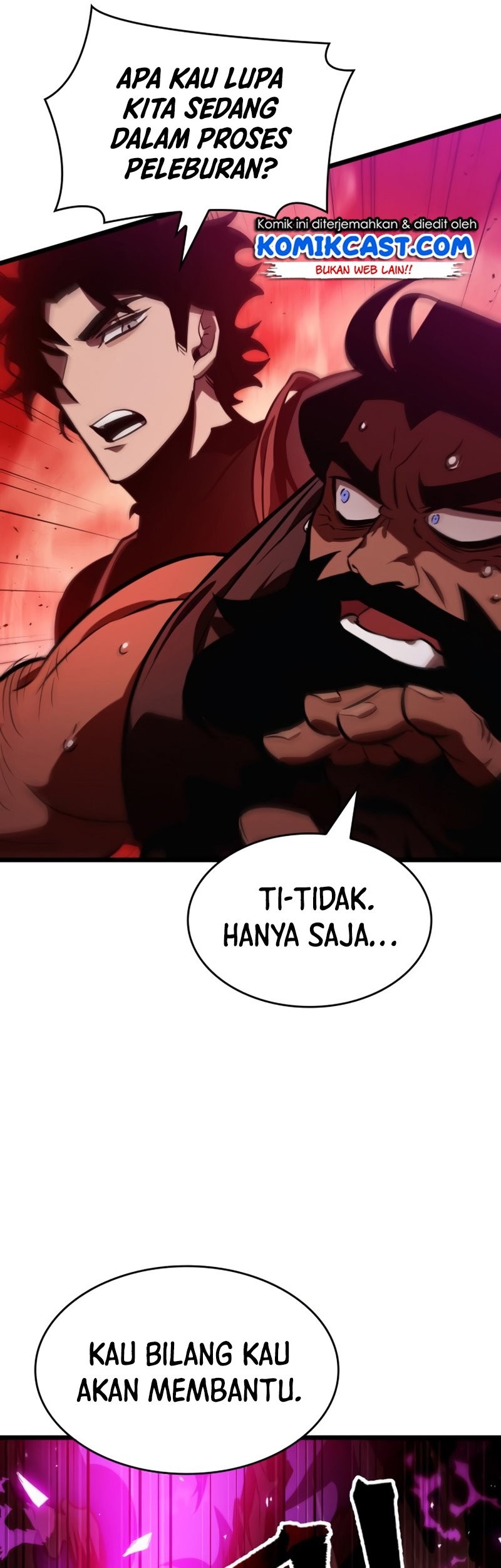 The World After the Fall Bab 15 halaman 80