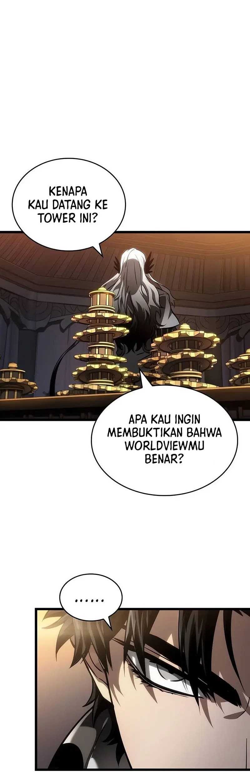 The World After the Fall Bab 150 halaman 3