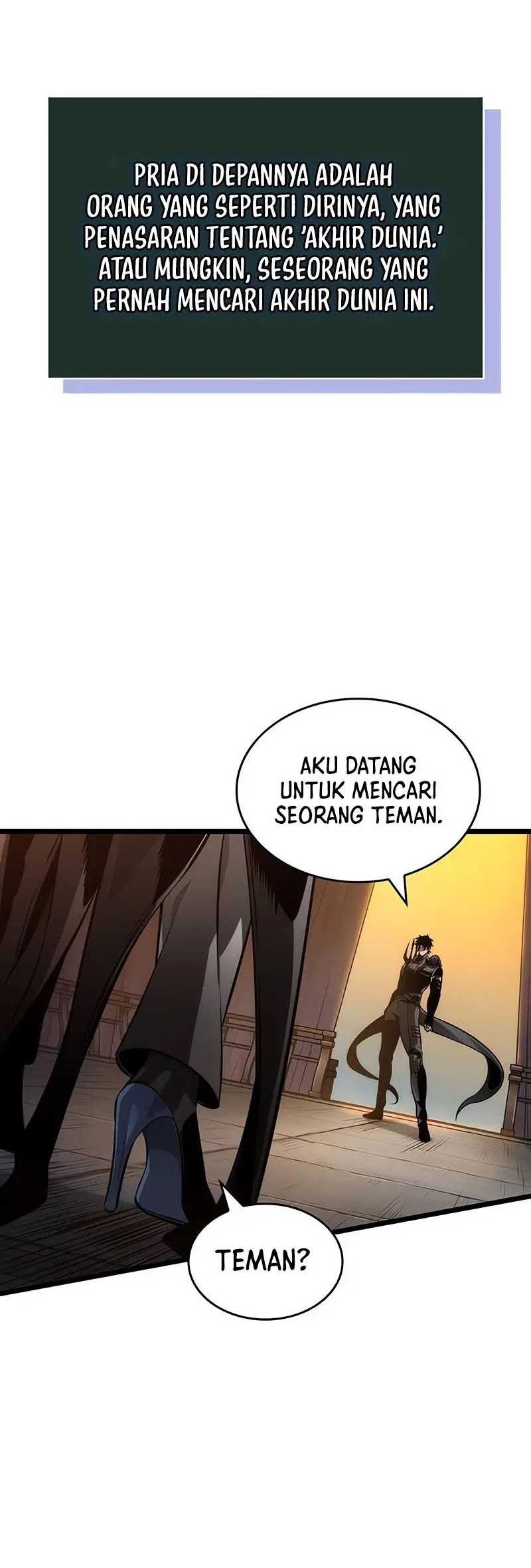 The World After the Fall Bab 150 halaman 5