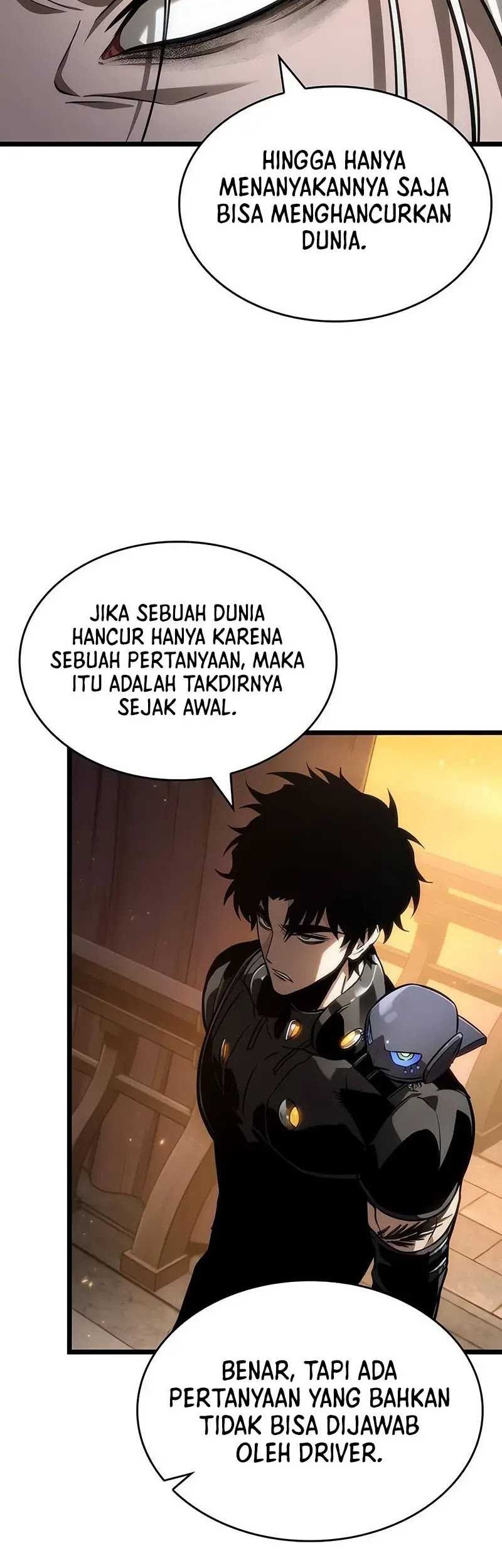 The World After the Fall Bab 150 halaman 7