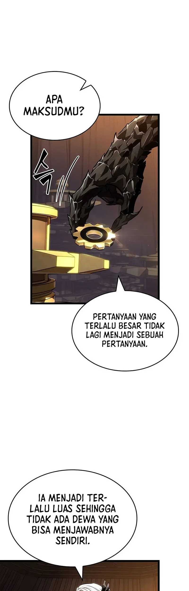 The World After the Fall Bab 150 halaman 8