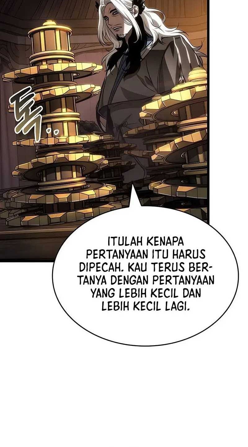 The World After the Fall Bab 150 halaman 9