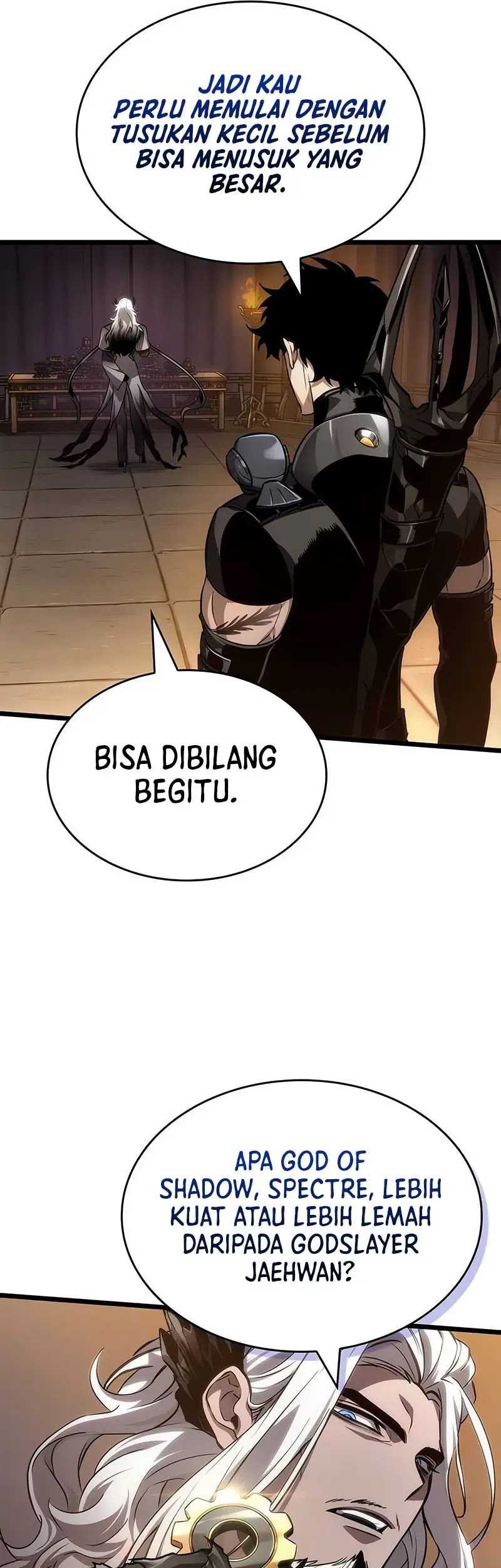 The World After the Fall Bab 150 halaman 10