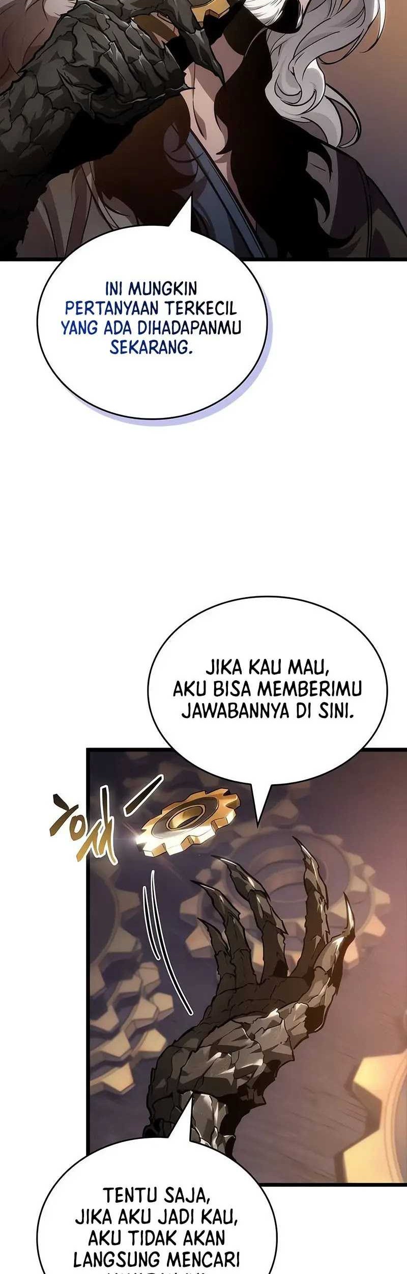 The World After the Fall Bab 150 halaman 11