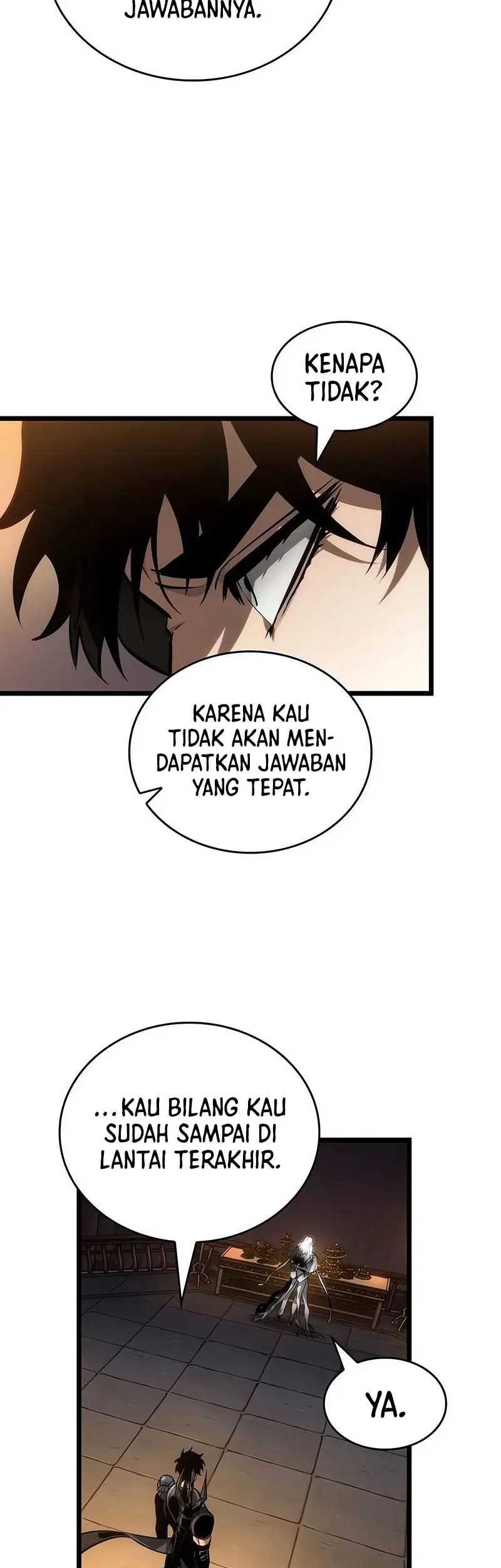 The World After the Fall Bab 150 halaman 12