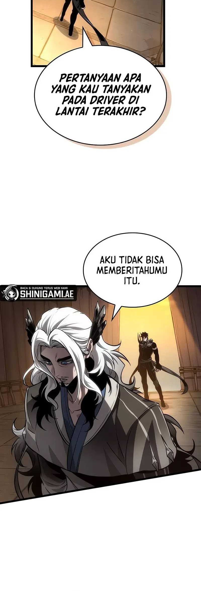 The World After the Fall Bab 150 halaman 13