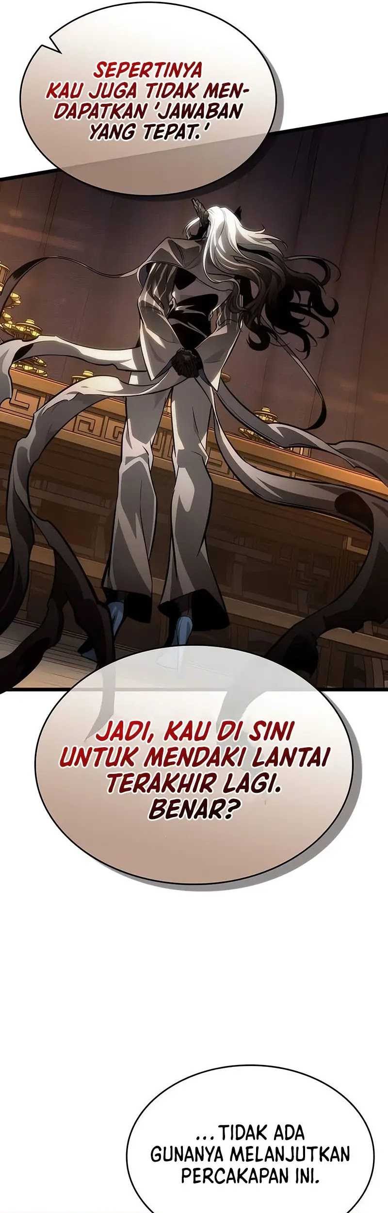 The World After the Fall Bab 150 halaman 14