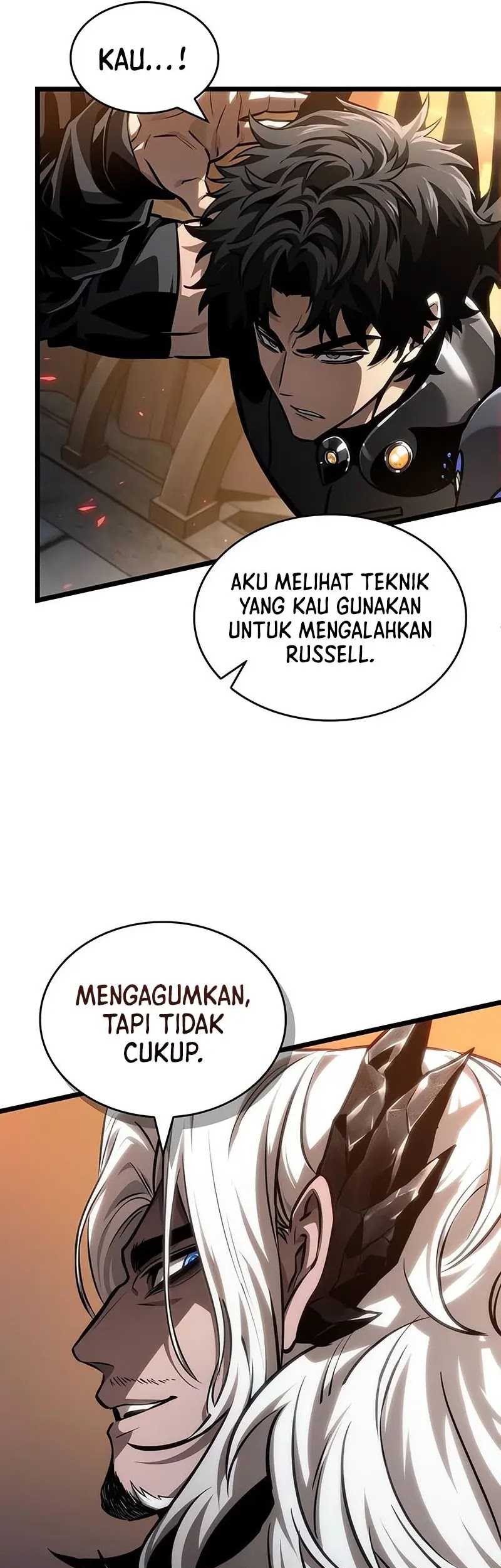 The World After the Fall Bab 150 halaman 22