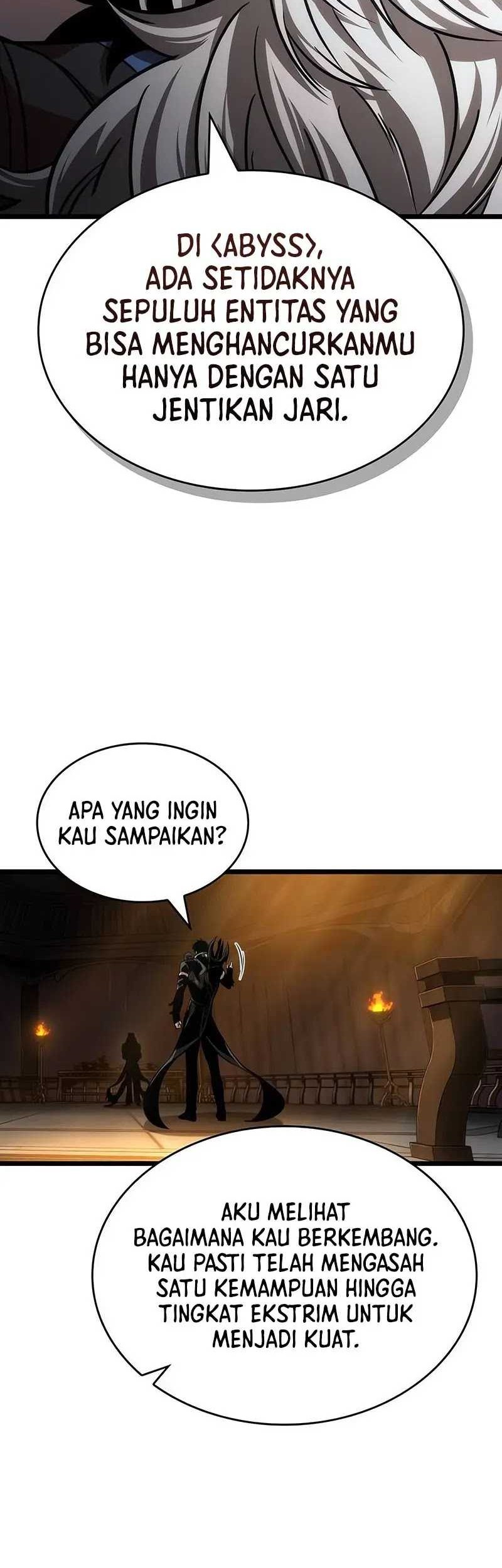 The World After the Fall Bab 150 halaman 23