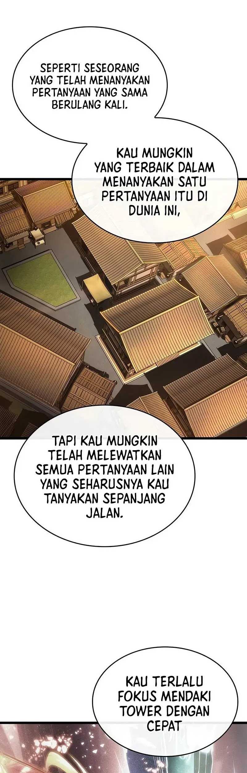 The World After the Fall Bab 150 halaman 24