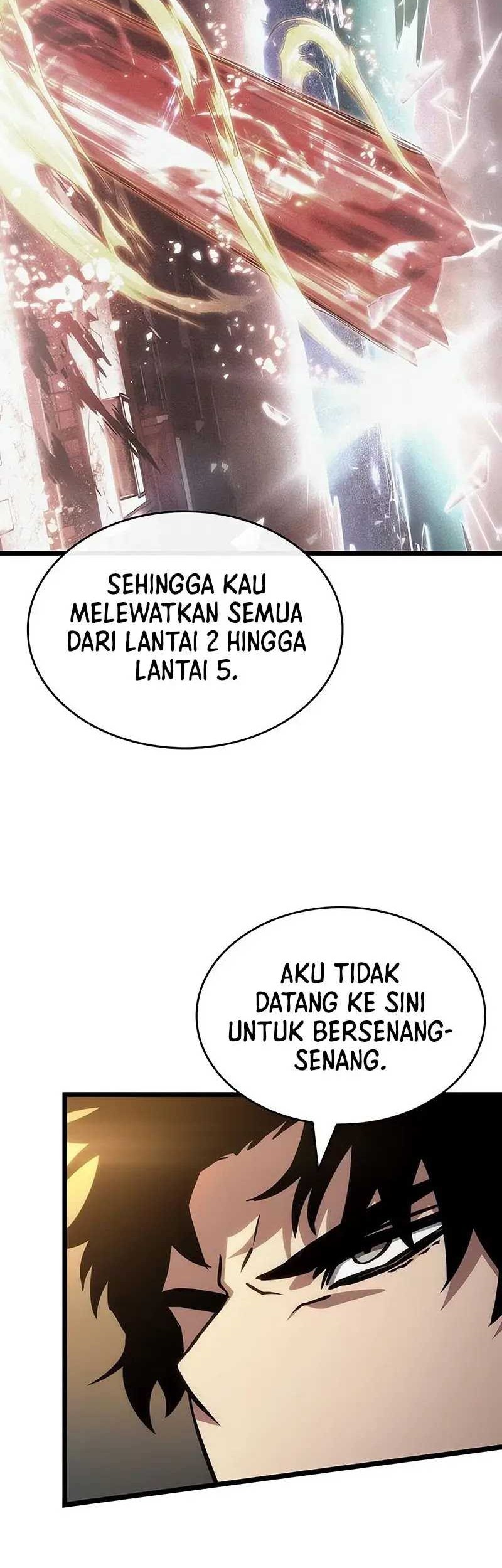 The World After the Fall Bab 150 halaman 25