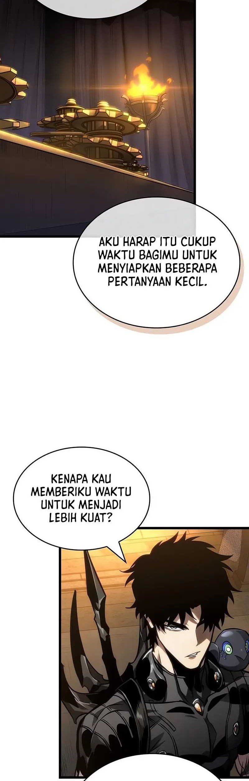 The World After the Fall Bab 150 halaman 27