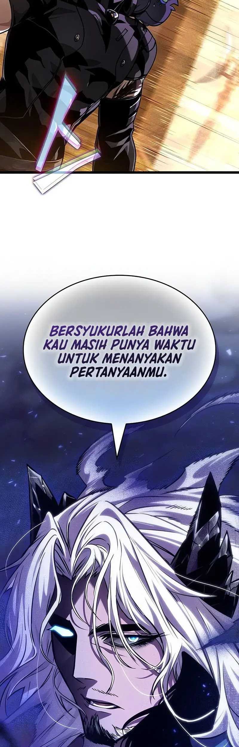 The World After the Fall Bab 150 halaman 32