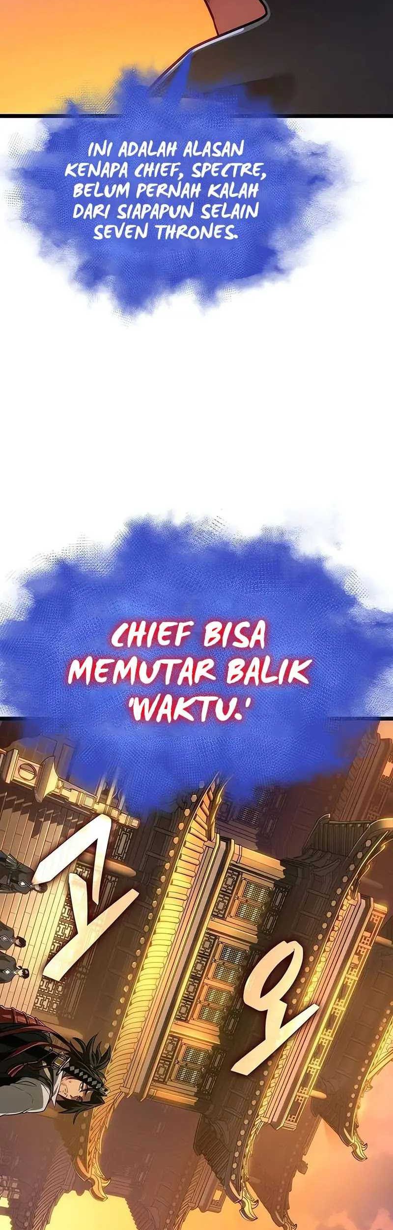 The World After the Fall Bab 150 halaman 36