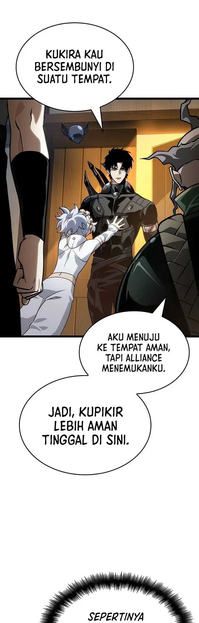 The World After the Fall Bab 150 halaman 42