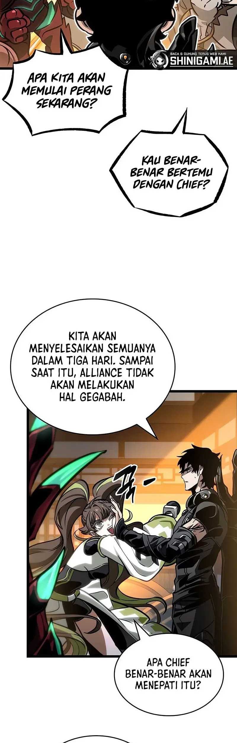 The World After the Fall Bab 150 halaman 44