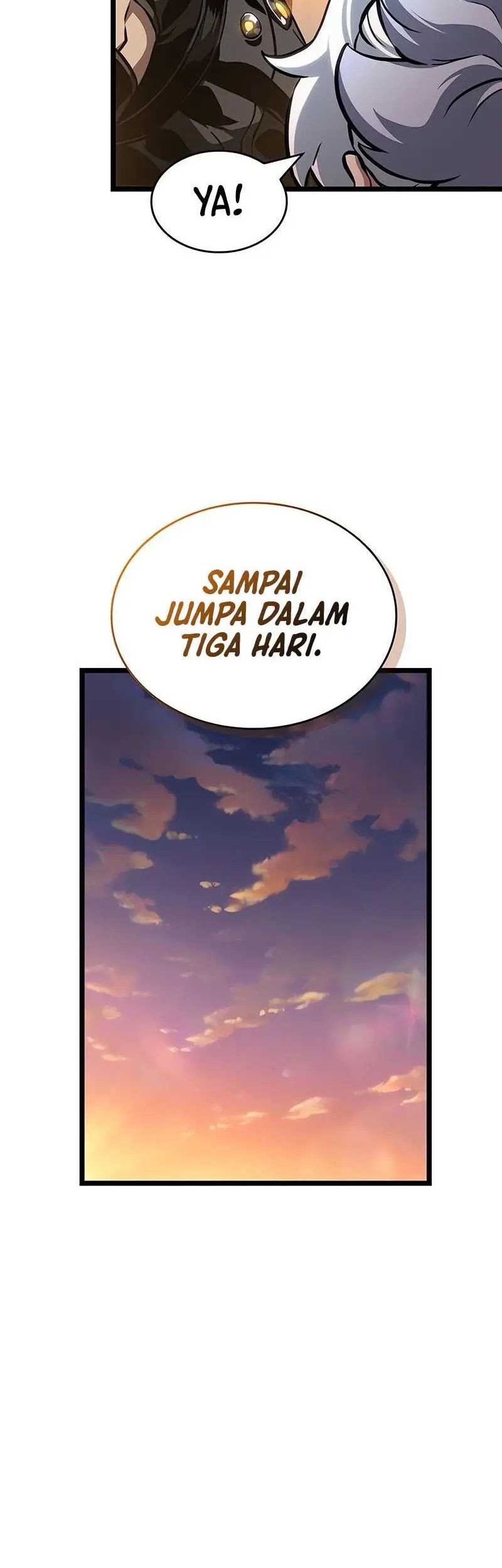 The World After the Fall Bab 150 halaman 47