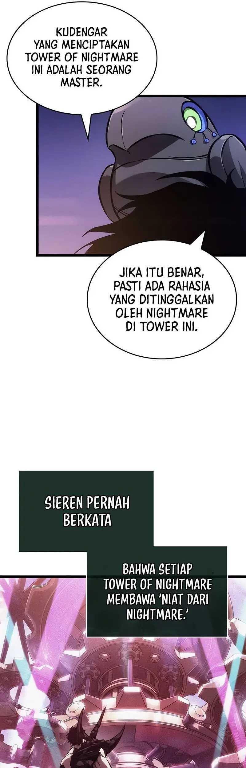 The World After the Fall Bab 150 halaman 50