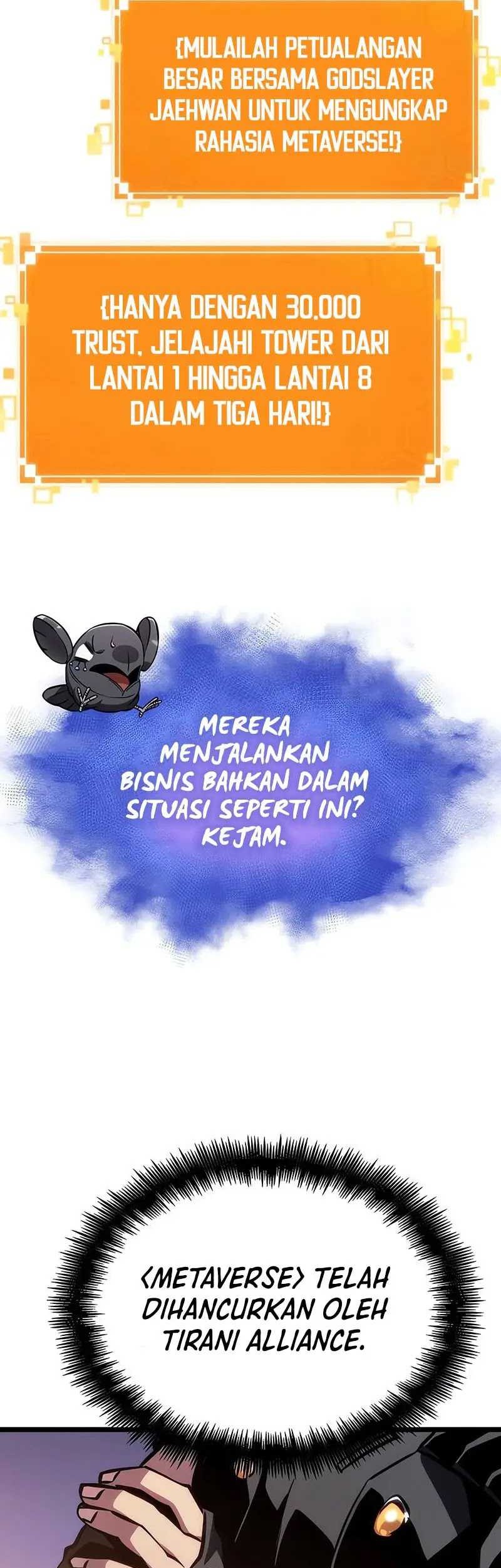 The World After the Fall Bab 150 halaman 52