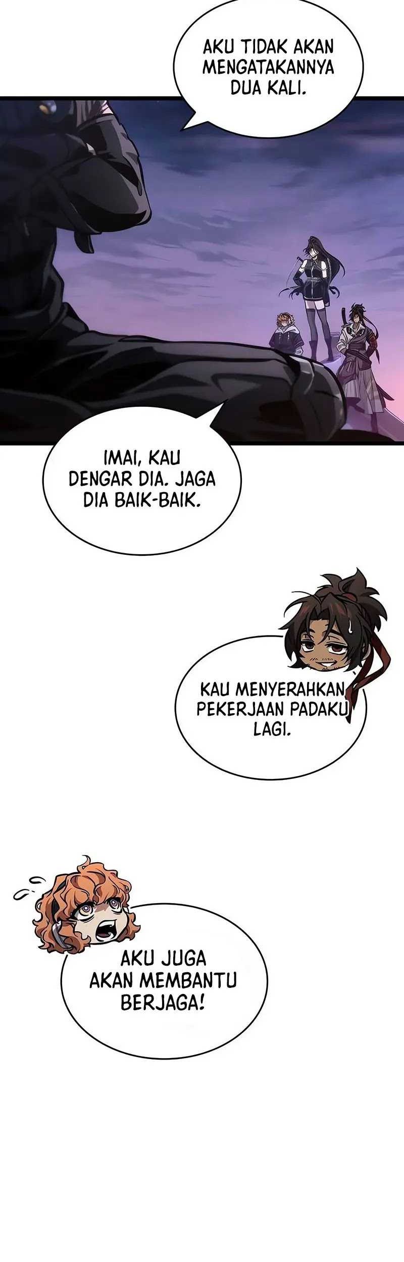 The World After the Fall Bab 150 halaman 56