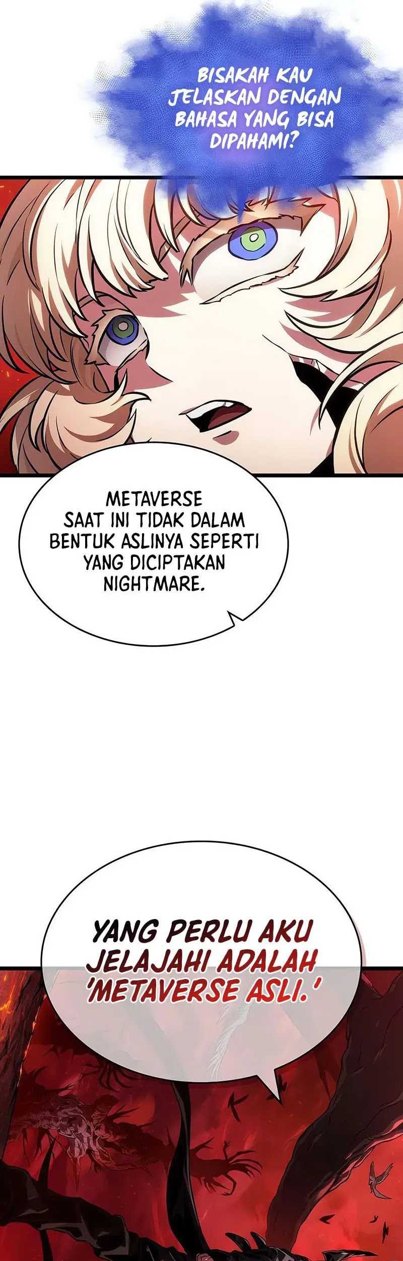 The World After the Fall Bab 150 halaman 62
