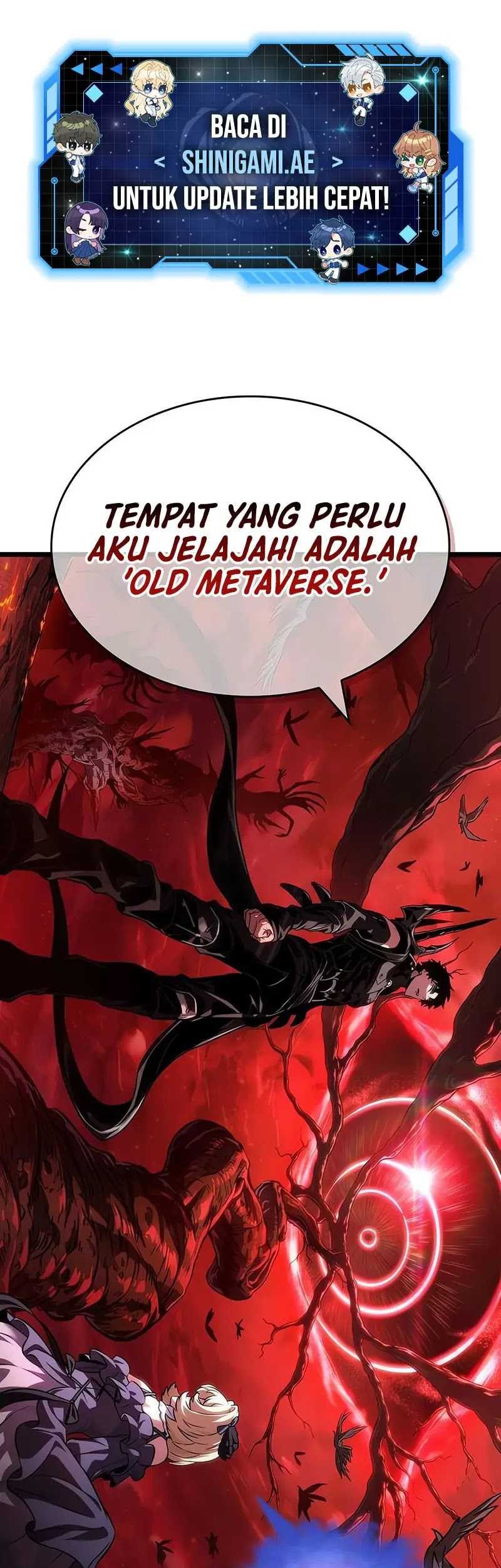 The World After the Fall Bab 151 halaman 2