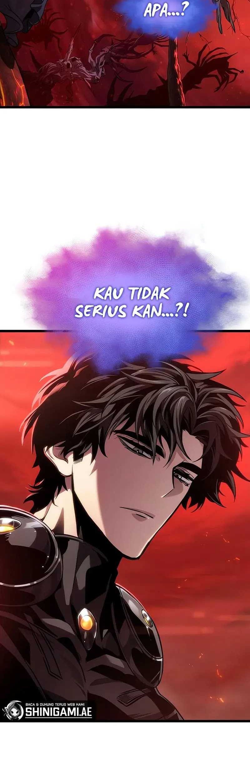 The World After the Fall Bab 151 halaman 3