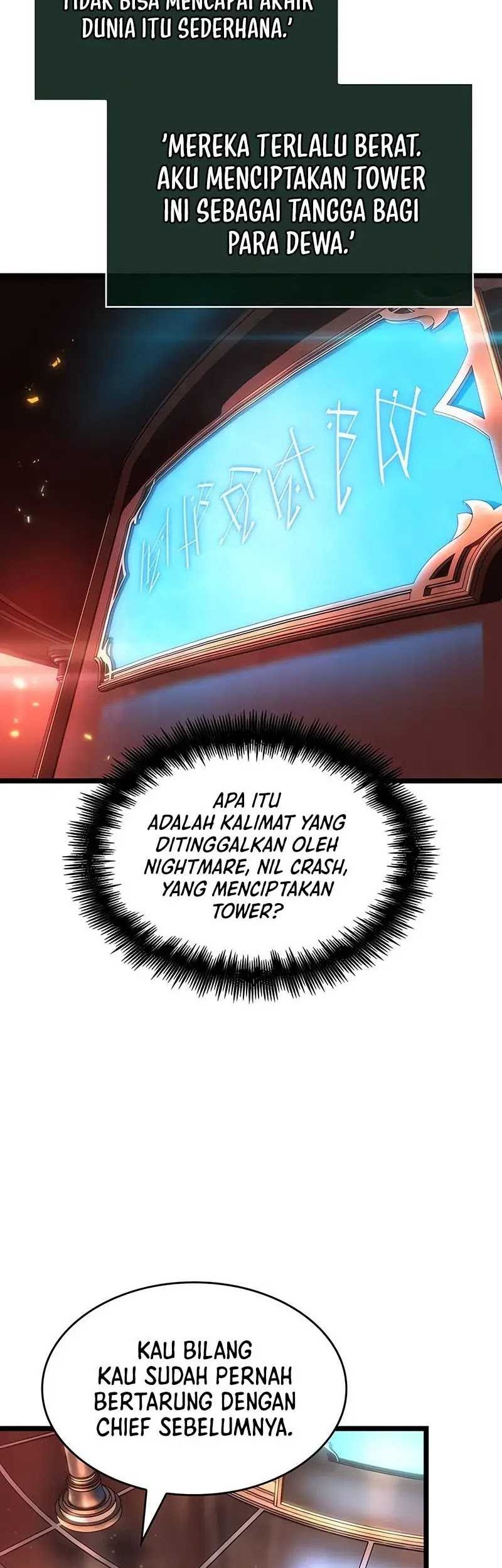The World After the Fall Bab 151 halaman 10
