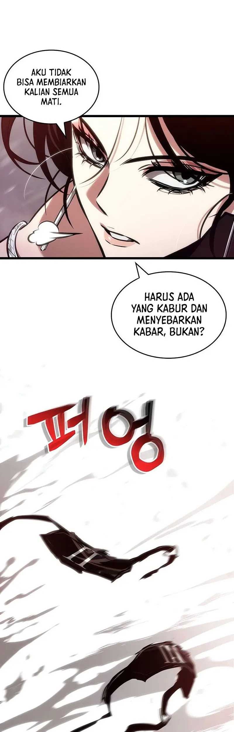 The World After the Fall Bab 151 halaman 40