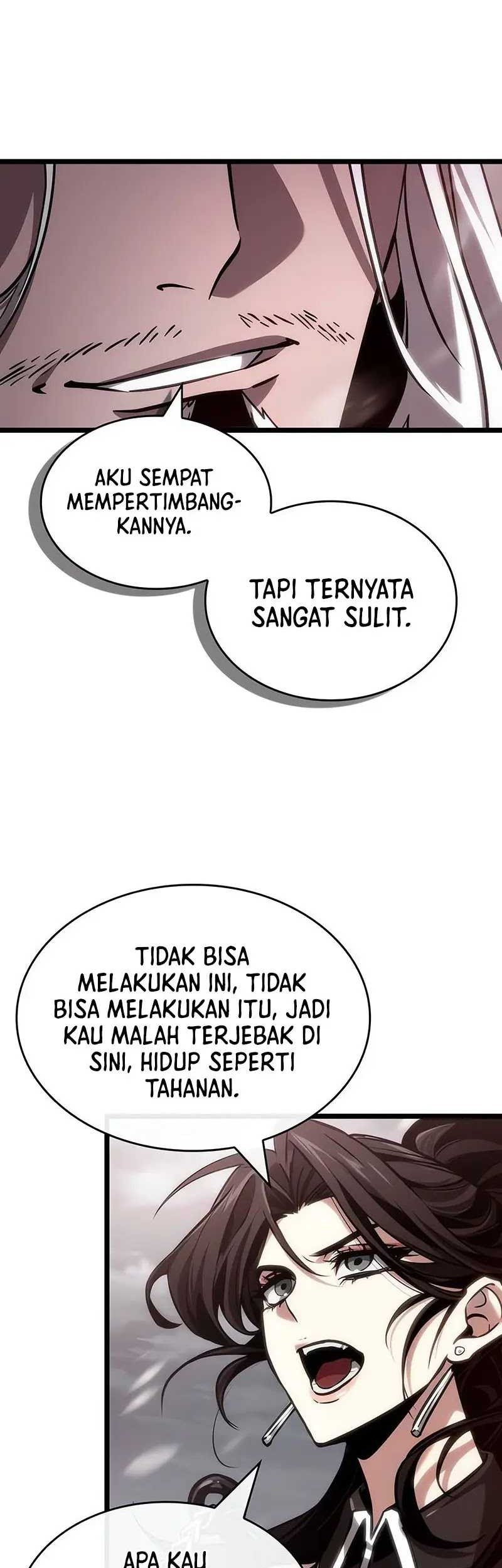 The World After the Fall Bab 151 halaman 49