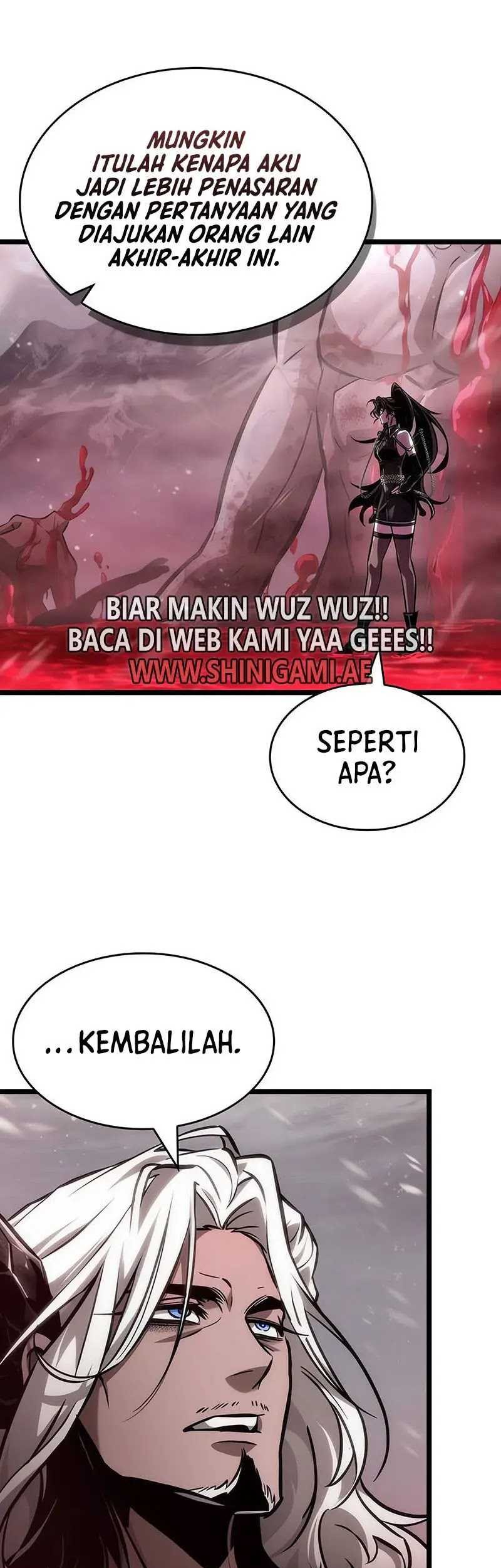 The World After the Fall Bab 151 halaman 51