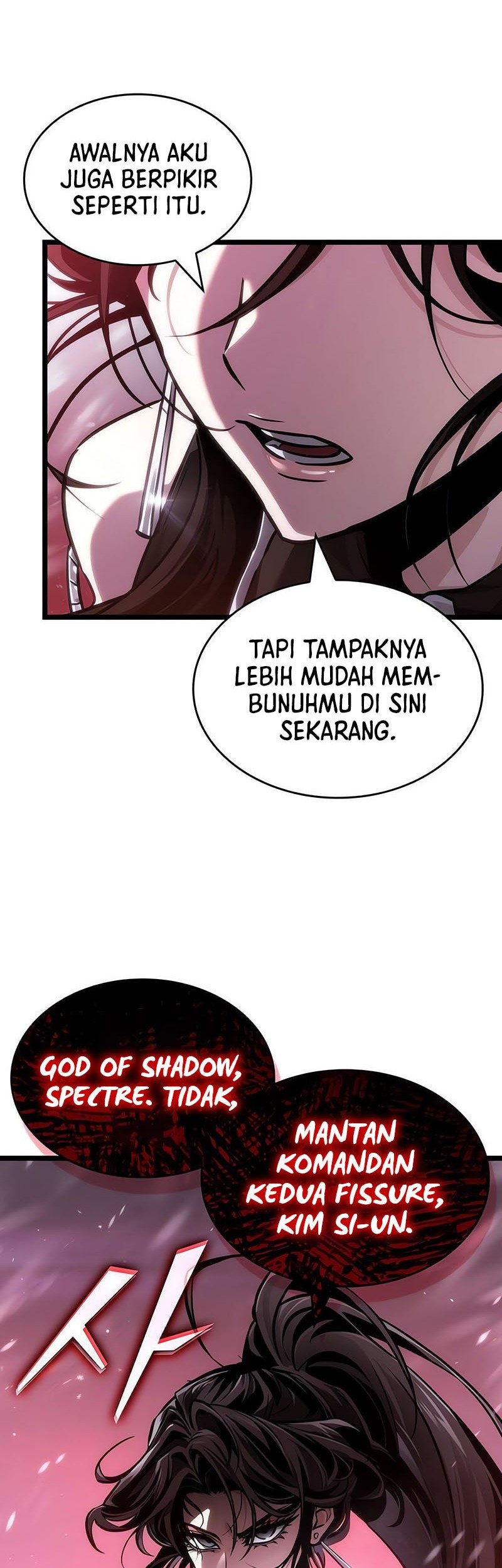 The World After the Fall Bab 152 halaman 3